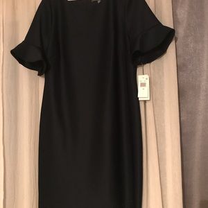 Donna Ricco dress